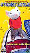 Stuart Little